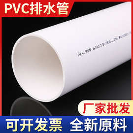 臨沂雨水管與廚具衛(wèi)具 現(xiàn)代家居水系統(tǒng)的一體化考量